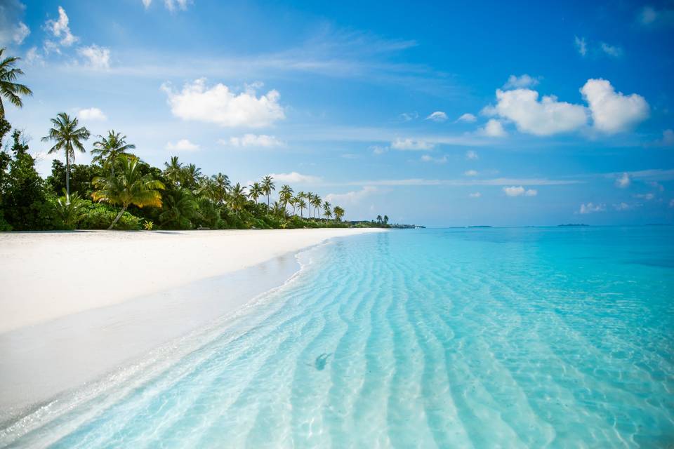 Paraíso