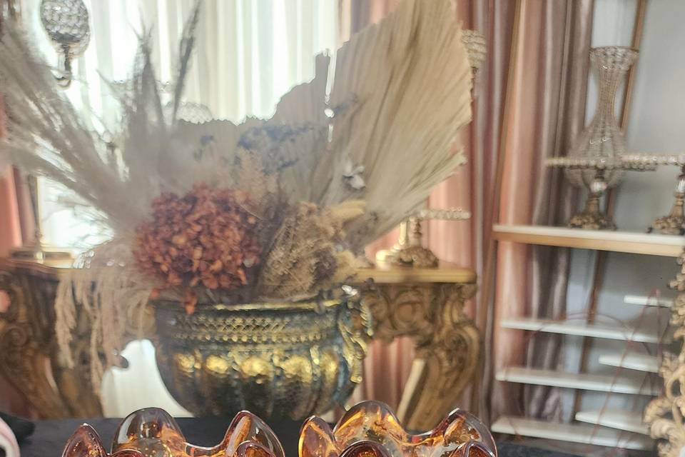Vasinhos