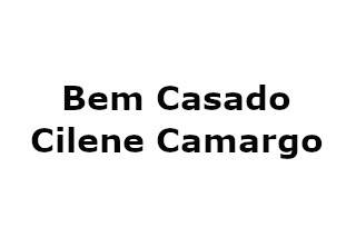 Bem Casado Cilene Camargo