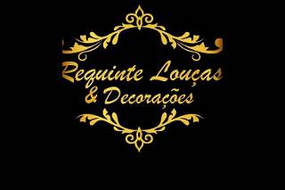 Requinte Louças - Locações