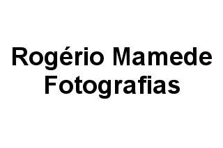 Rogério Mamede Fotografias