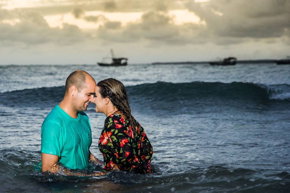 Wendell Alves Fotografias