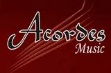 Acordes Music