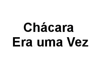 Chácara Era Uma Vez