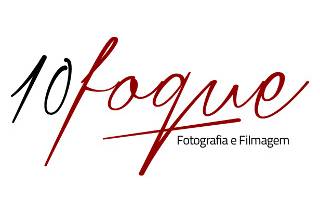 10foque Foto & Vídeo logo