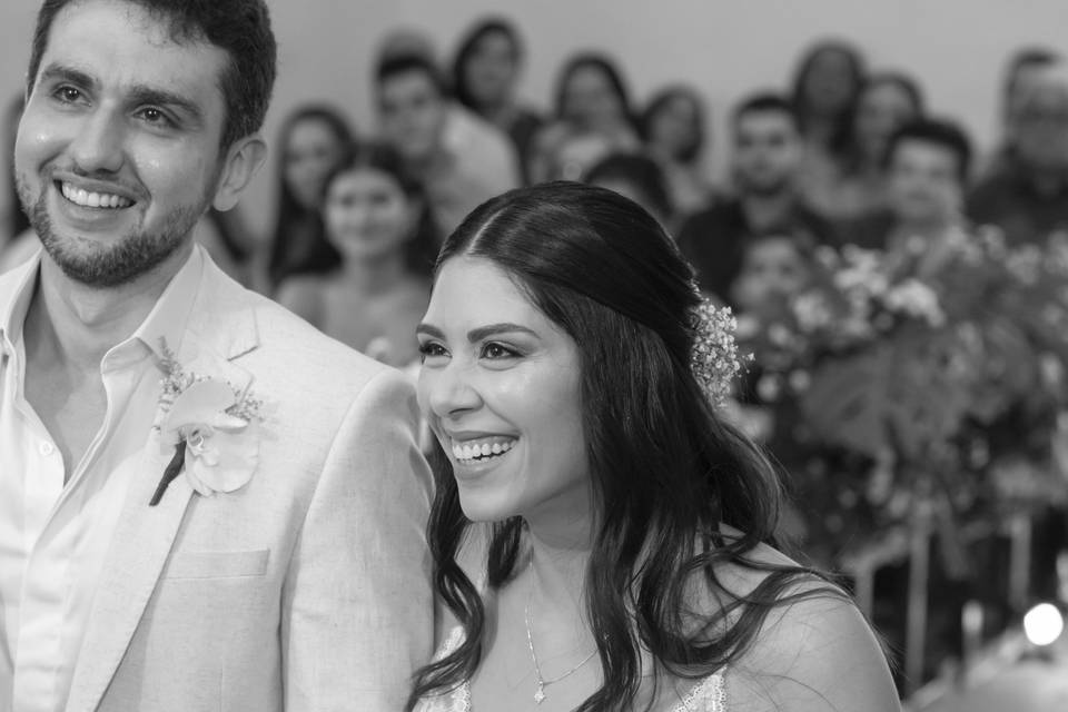 Casamento