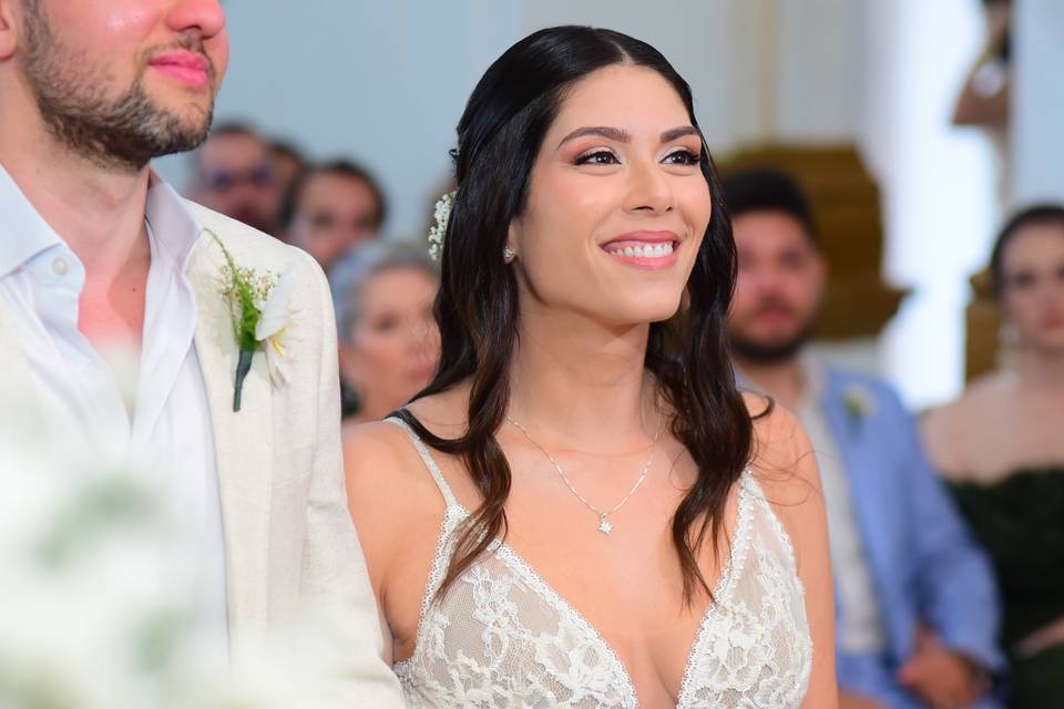 Casamento