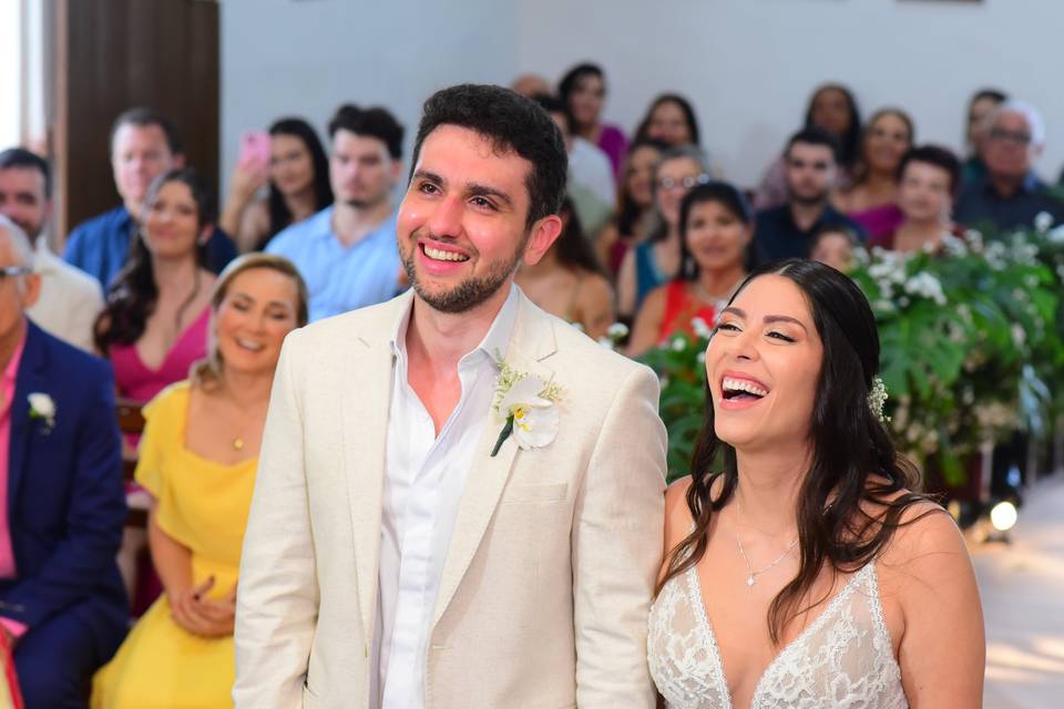 Casamento
