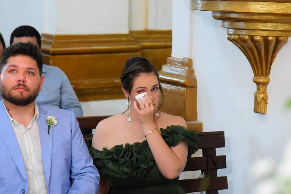 Casamento