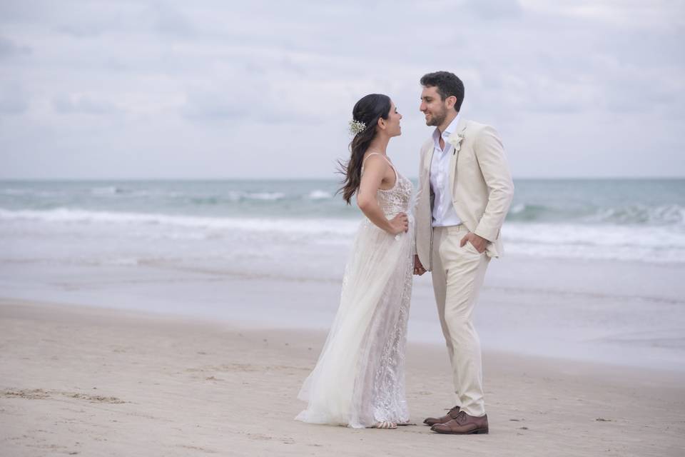 Casamento