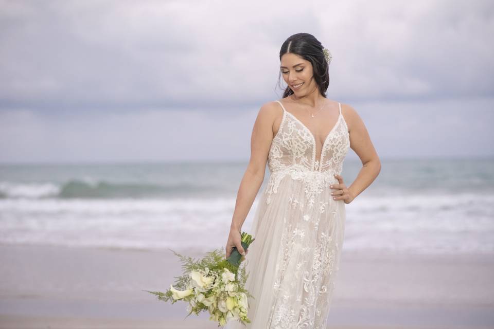 Casamento