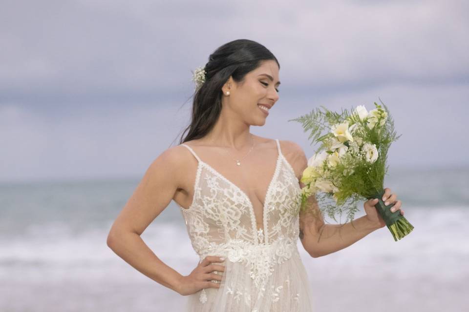 Casamento