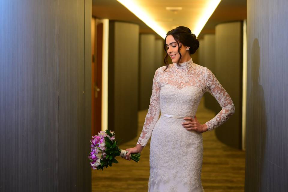 Casamento