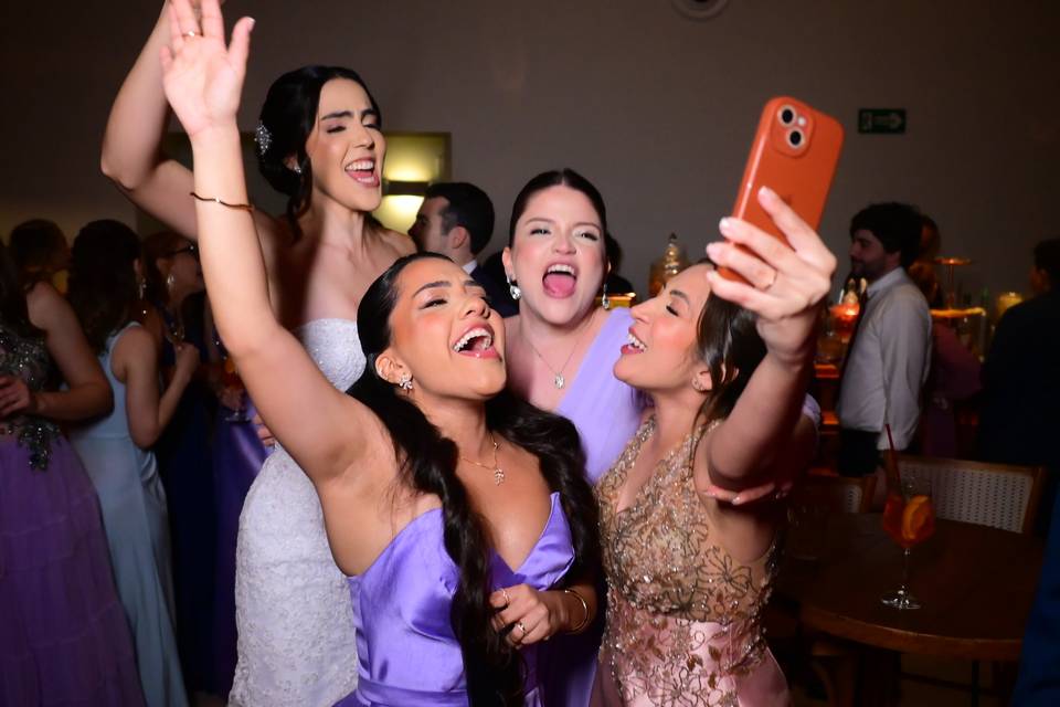 Casamento