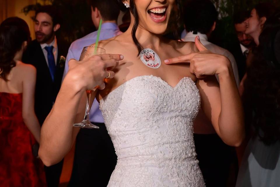 Casamento