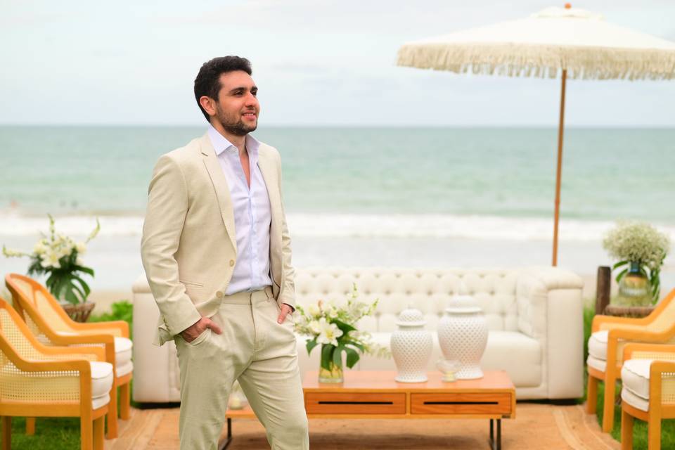 Casamento
