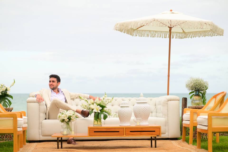 Casamento
