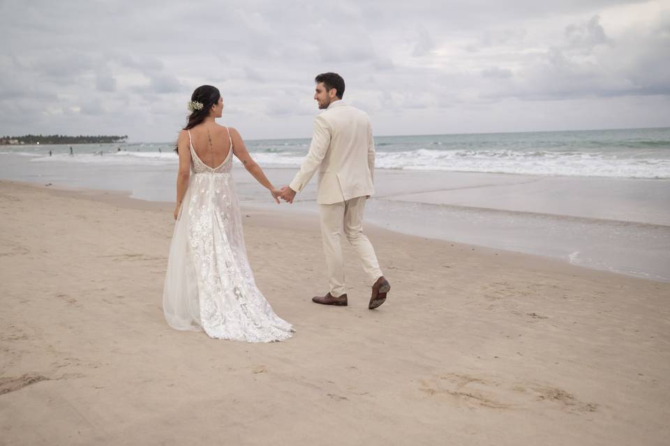 Casamento