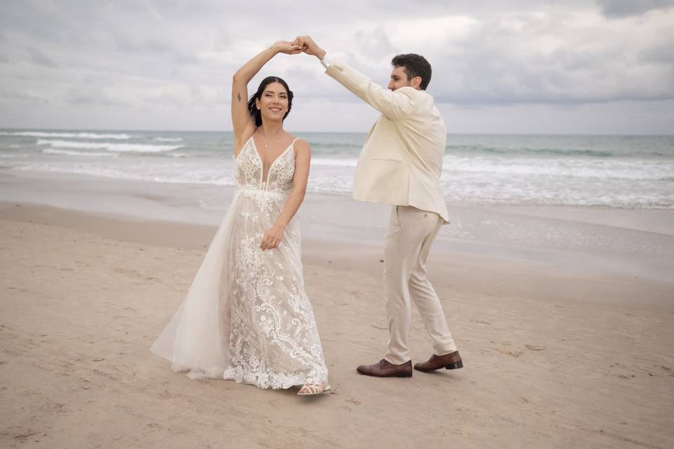Casamento