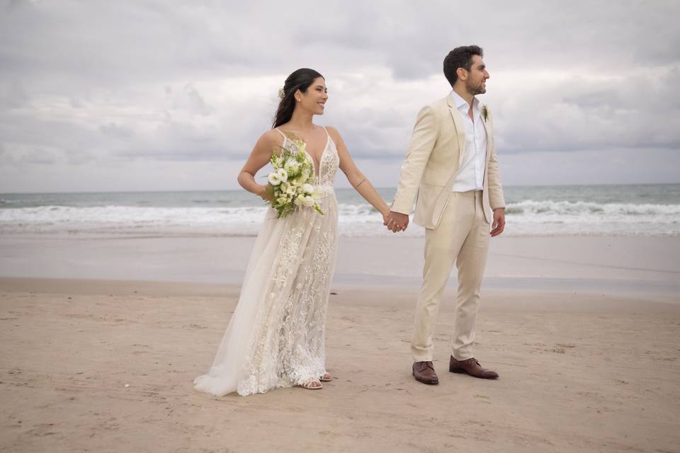 Casamento