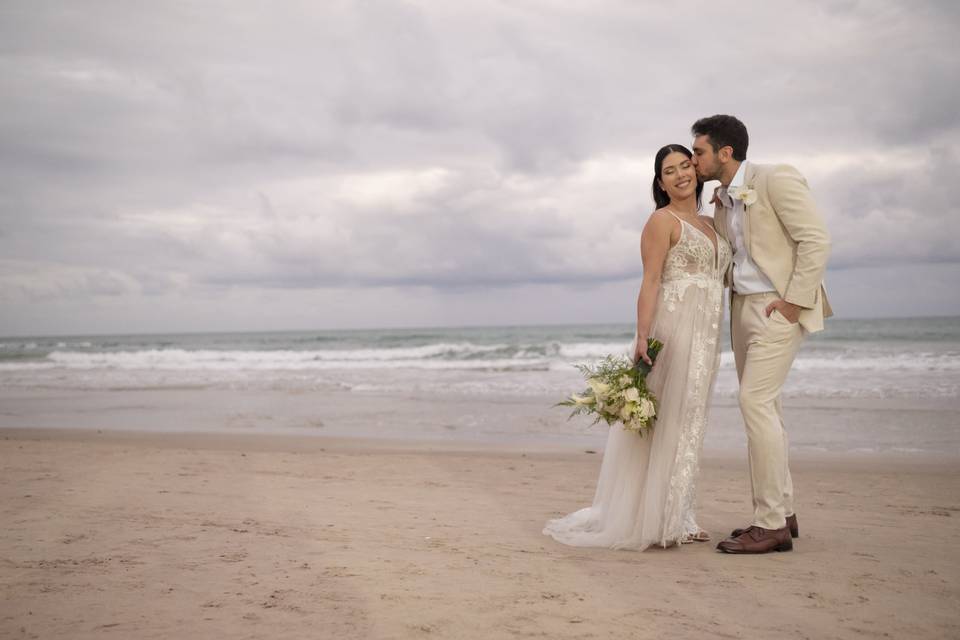 Casamento