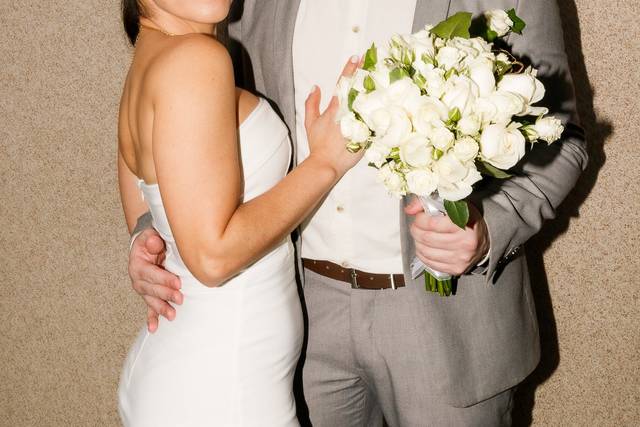 Casamento