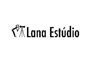 Estúdio Lana Fotografias