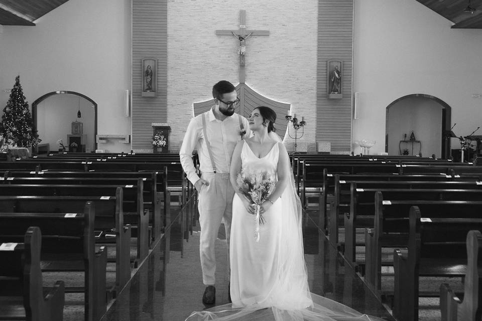 Jobe Fotografia