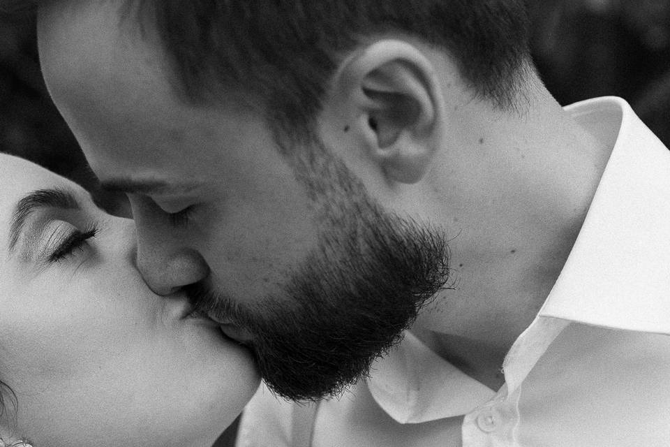 Jobe Fotografia