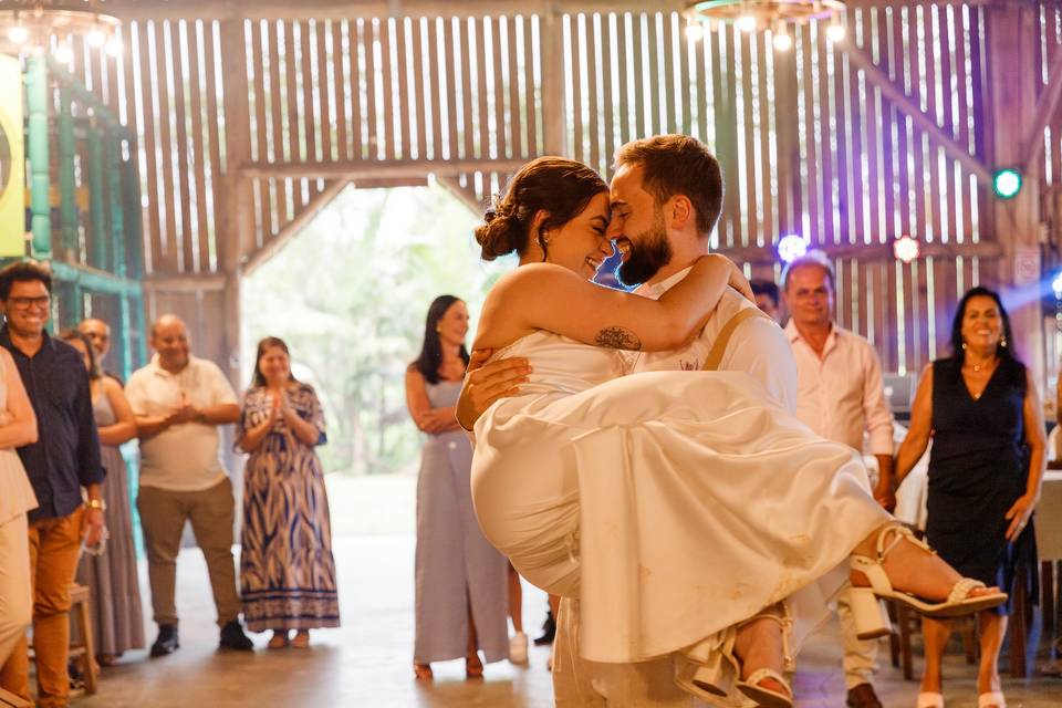 Jobe Fotografia