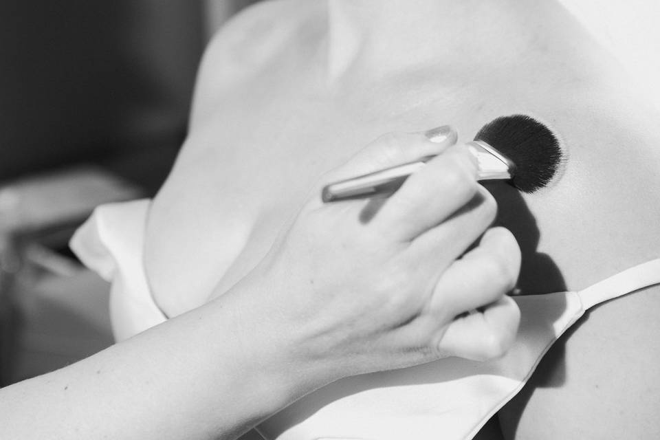 Jobe Fotografia