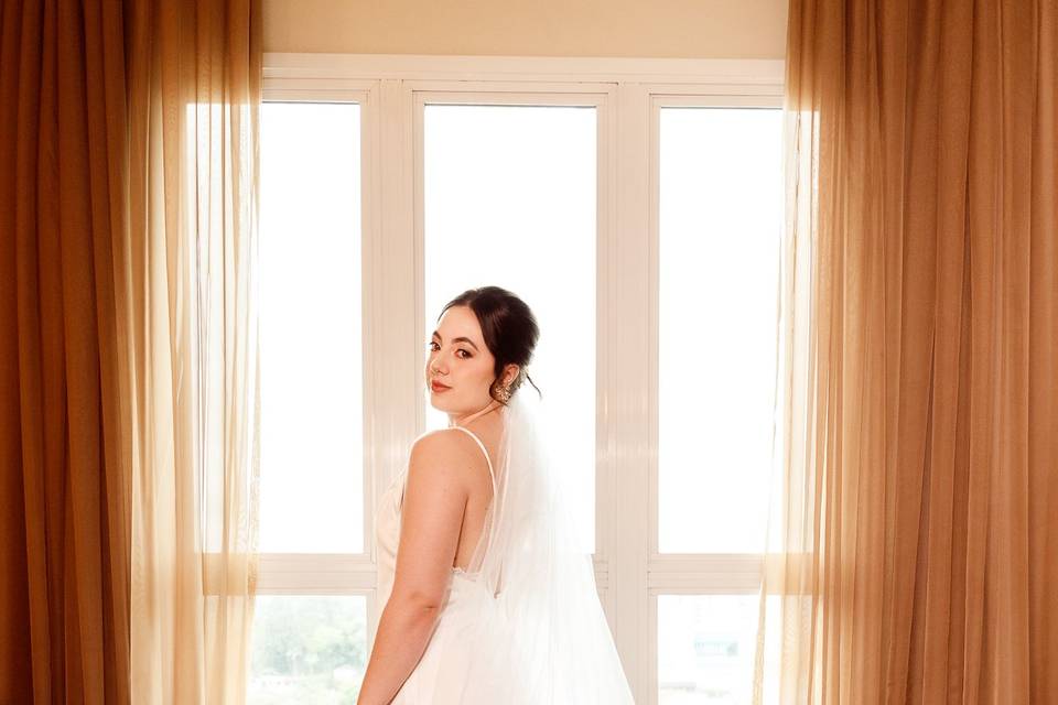 Jobe Fotografia