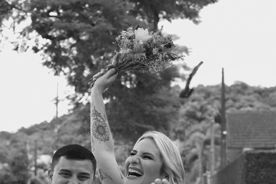 Jobe Fotografia