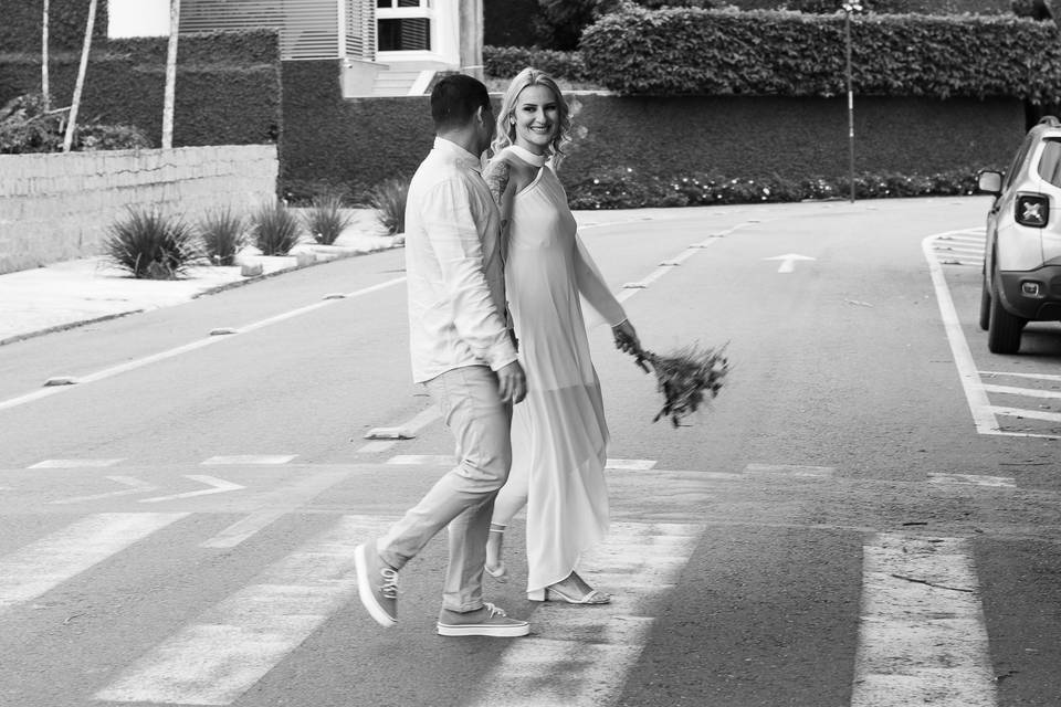 Jobe Fotografia
