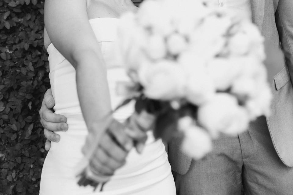 Jobe Fotografia