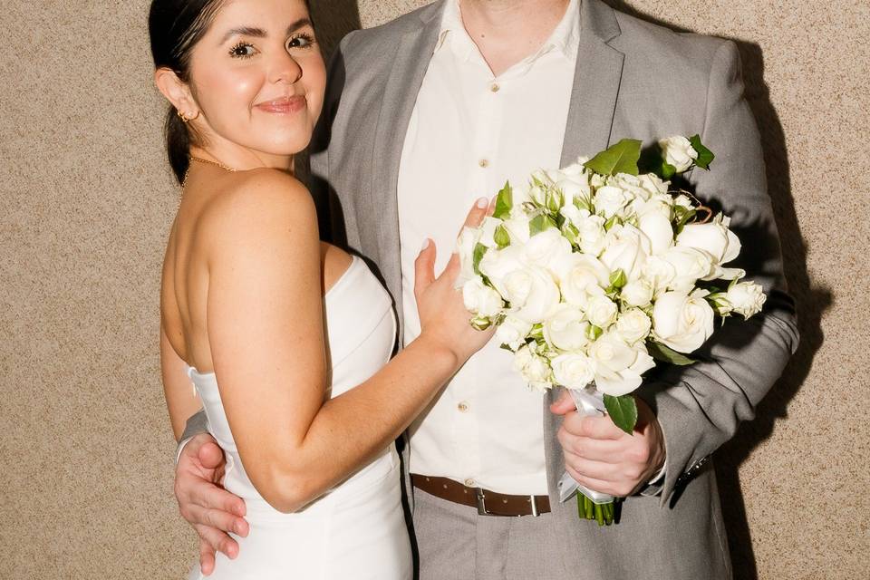 Casamento