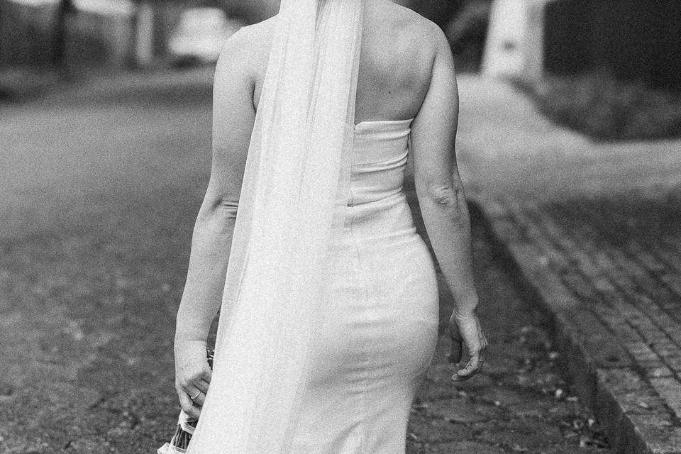 Jobe Fotografia