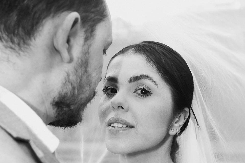 Jobe Fotografia