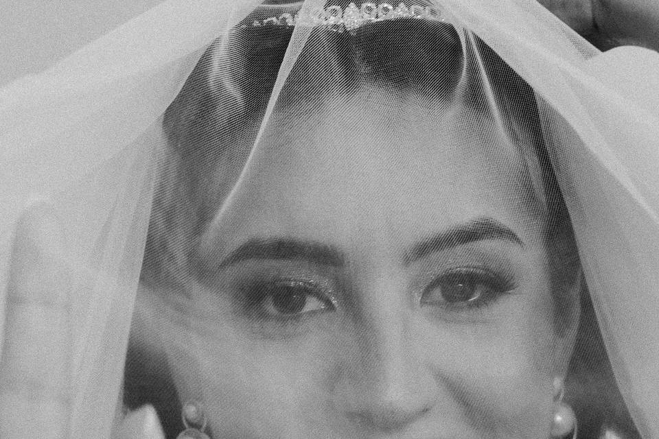 Jobe Fotografia