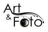 Art & Foto logo