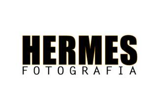 Hermes Carvalho Fotografia