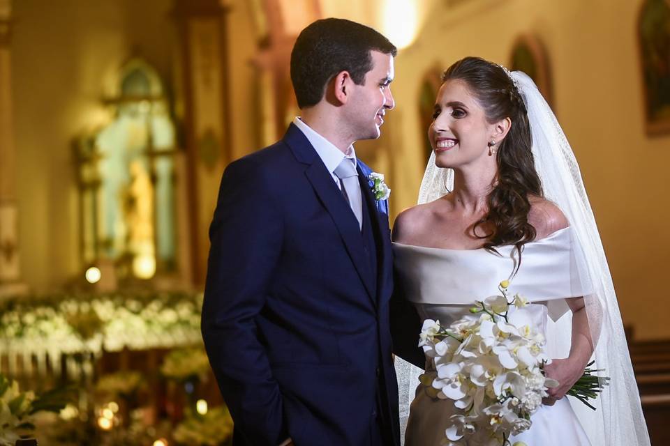 Hermes Fotografia