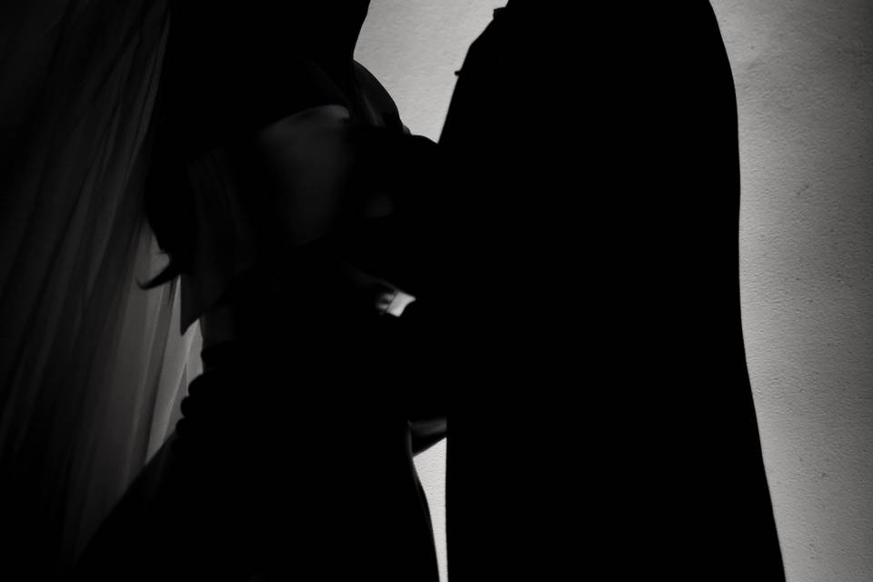 Hermes Fotografia