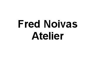 Fred Noivas Atelier