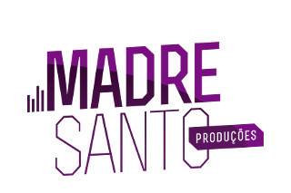 Madre Santo Produções