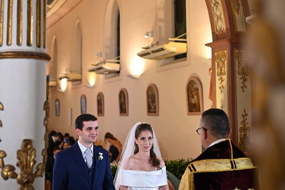 Hermes Fotografia