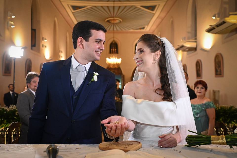 Hermes Fotografia