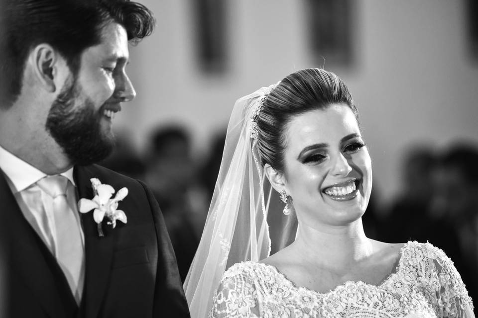 Hermes Fotografia
