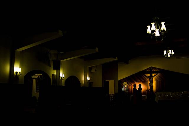 Bodas de Ouro