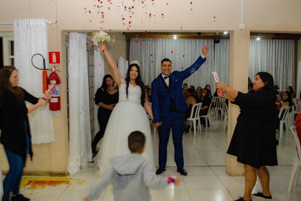 Assessoria completa
